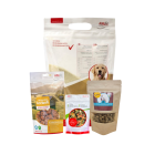 Hund Hundefutter Nassfutter Futterumstellungs-Paket 200g 1 Produktmix zum Futterwechsel -3- Anifit