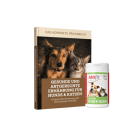 Hund Hundefutter Nassfutter Futterumstellungs-Paket 200g 1 Produktmix zum Futterwechsel -4- Anifit