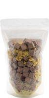 Hond Accessories Natvoer Anifit-Vet nierinsufficiëntie 200g 1 Stuk Anifit