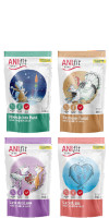ANIfit Mix-Paket Katze 12 x 85 g