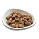 Katze Nassfutter MIX-Paket 12 x 85Gr 12 x 85g 1 Karton mit 4 Sorten -3- Anifit