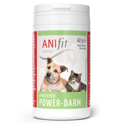 Katze Nassfutter Kitten Futter-Paket 200g 1 Paket mit verschiedenen Sorten für Kitten -5- Anifit