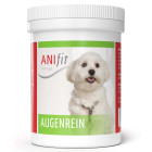 Hund Katze Nahrungsergänzungen Augenrein 75g 1 Stück -1- Anifit
