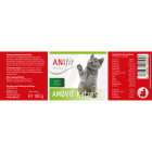 Katze B.A.R.F. Nahrungsergänzungen Amovit Katze 100g 1 Stück -3- Anifit