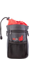 Hond Provital Accessoires Accessories Advertising material Snackzakje 1 Stuk Anifit