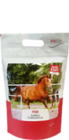 Hund Katze B.A.R.F. Hundefutter Easy Barf Pferd 400g 1 Stück Anifit