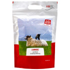 Hund Katze B.A.R.F. Hundefutter Easy Barf Lammherz 350g 1 Stück -1- Anifit
