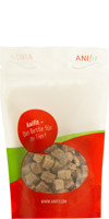 Hund Katze Snacks Gänsebrust 35g 1 Stück Anifit
