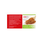 Hund Katze B.A.R.F. Hundefutter Nahrungsergänzungen Snacks Fleisch-Gewürz 20g 1 Stück -3- Anifit